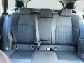 Suzuki Swace 5-Tür 1,8 HybridCVTComfort+