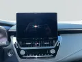 Suzuki Swace 5-Tür 1,8 HybridCVTComfort+