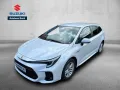 Suzuki Swace 5-Tür 1,8 HybridCVTComfort+