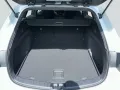 Suzuki Swace 5-Tür 1,8 HybridCVTComfort+