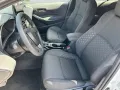 Suzuki Swace 5-Tür 1,8 HybridCVTComfort+