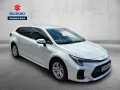 Suzuki Swace 5-Tür 1,8 HybridCVTComfort+