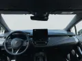Suzuki Swace 5-Tür 1,8 HybridCVTComfort+