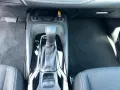 Suzuki Swace 5-Tür 1,8 HybridCVTComfort+