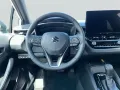 Suzuki Swace 5-Tür 1,8 HybridCVTComfort+