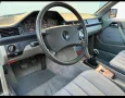Mercedes-Benz CE 230