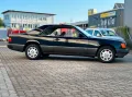 Mercedes-Benz CE 230