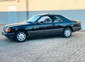 Mercedes-Benz CE 230