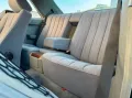 Mercedes-Benz CE 230