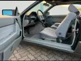 Mercedes-Benz CE 230