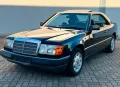 Mercedes-Benz CE 230