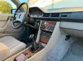 Mercedes-Benz CE 230