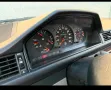 Mercedes-Benz CE 230