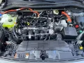 Ford Kuga Hybrid Titanium