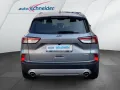 Ford Kuga Hybrid Titanium