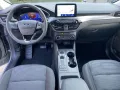 Ford Kuga Hybrid Titanium