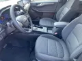 Ford Kuga Hybrid Titanium