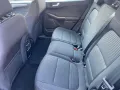 Ford Kuga Hybrid Titanium