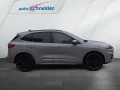 Ford Kuga Hybrid Graphite Tech Edition