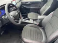 Ford Kuga Hybrid Graphite Tech Edition