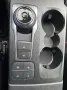 Ford Kuga Hybrid Graphite Tech Edition