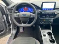 Ford Kuga Hybrid Graphite Tech Edition