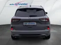 Ford Kuga Hybrid Graphite Tech Edition