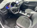 Ford Kuga Hybrid Graphite Tech Edition