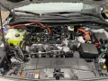 Ford Kuga Hybrid Graphite Tech Edition