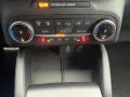 Ford Kuga Hybrid Graphite Tech Edition