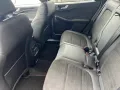 Ford Kuga Hybrid Graphite Tech Edition