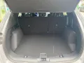 Ford Kuga Hybrid Graphite Tech Edition
