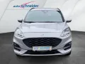 Ford Kuga Hybrid Graphite Tech Edition