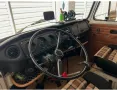 Volkswagen VW T2 Beachbus