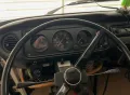 Volkswagen VW T2 Beachbus