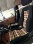 Volkswagen VW T2 Beachbus