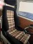 Volkswagen VW T2 Beachbus