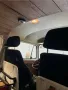 Volkswagen VW T2 Beachbus