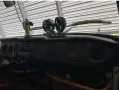 Volkswagen VW T2 Beachbus