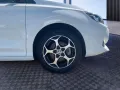MG 3 Hybrid+ Luxury *360 GRAD*ACC*LED*KLIMAAUTOM.*