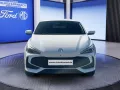 MG 3 Hybrid+ Luxury *360 GRAD*ACC*LED*KLIMAAUTOM.*