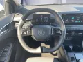 MG 3 Hybrid+ Luxury *360 GRAD*ACC*LED*KLIMAAUTOM.*
