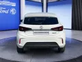 MG 3 Hybrid+ Luxury *360 GRAD*ACC*LED*KLIMAAUTOM.*