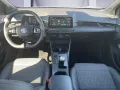 MG 3 Hybrid+ Luxury *360 GRAD*ACC*LED*KLIMAAUTOM.*