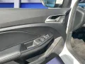 MG 3 Hybrid+ Luxury *360 GRAD*ACC*LED*KLIMAAUTOM.*