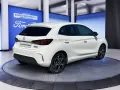 MG 3 Hybrid+ Luxury *360 GRAD*ACC*LED*KLIMAAUTOM.*