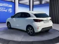 MG 3 Hybrid+ Luxury *360 GRAD*ACC*LED*KLIMAAUTOM.*