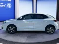 MG 3 Hybrid+ Luxury *360 GRAD*ACC*LED*KLIMAAUTOM.*
