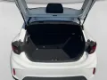 MG 3 Hybrid+ Luxury *360 GRAD*ACC*LED*KLIMAAUTOM.*