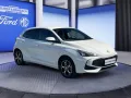 MG 3 Hybrid+ Luxury *360 GRAD*ACC*LED*KLIMAAUTOM.*